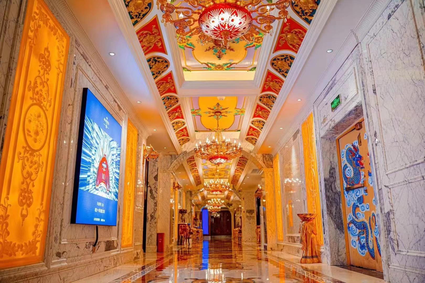 庆阳小时场ktv怎么玩攻略揭秘-宁县ktv预定