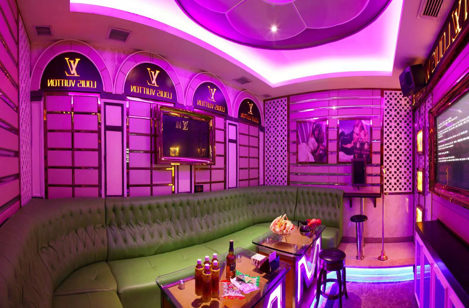 庆阳小时场ktv怎么算-宁县ktv预定