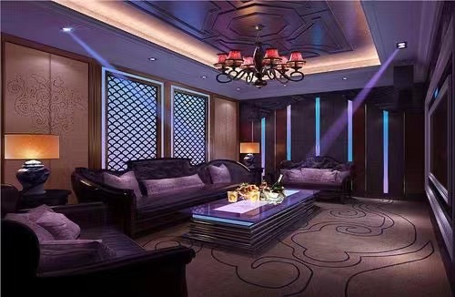 庆阳小时场ktv与商务场区别-宁县ktv预定