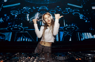 庆阳小时场ktv，每小时多少钱？-宁县ktv预定