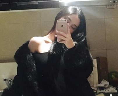 庆阳小时场ktv最佳ktv小时场推荐-宁县ktv预定